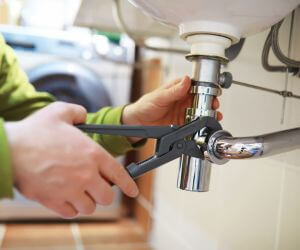 About The Faucet Pros Myrtle Creek, OR